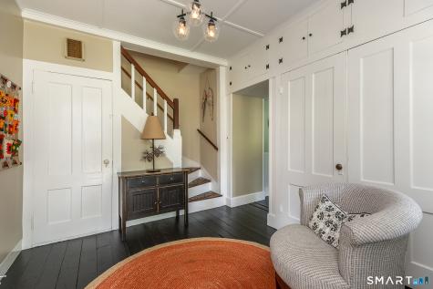 9 Spring Street Woodbury CT 06798