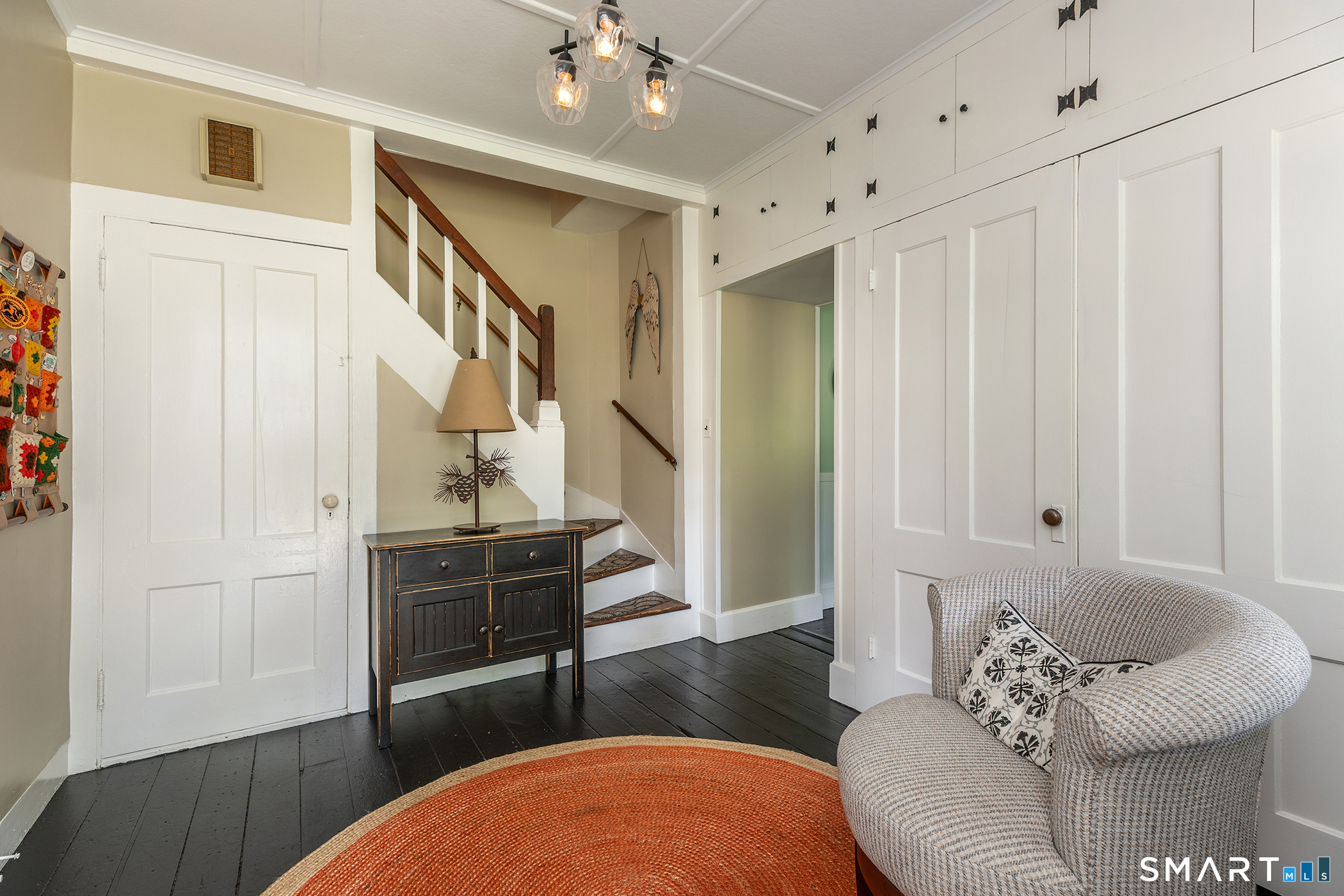 9 Spring Street Woodbury CT 06798