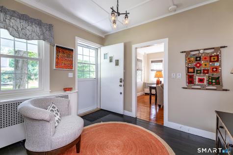 9 Spring Street Woodbury CT 06798