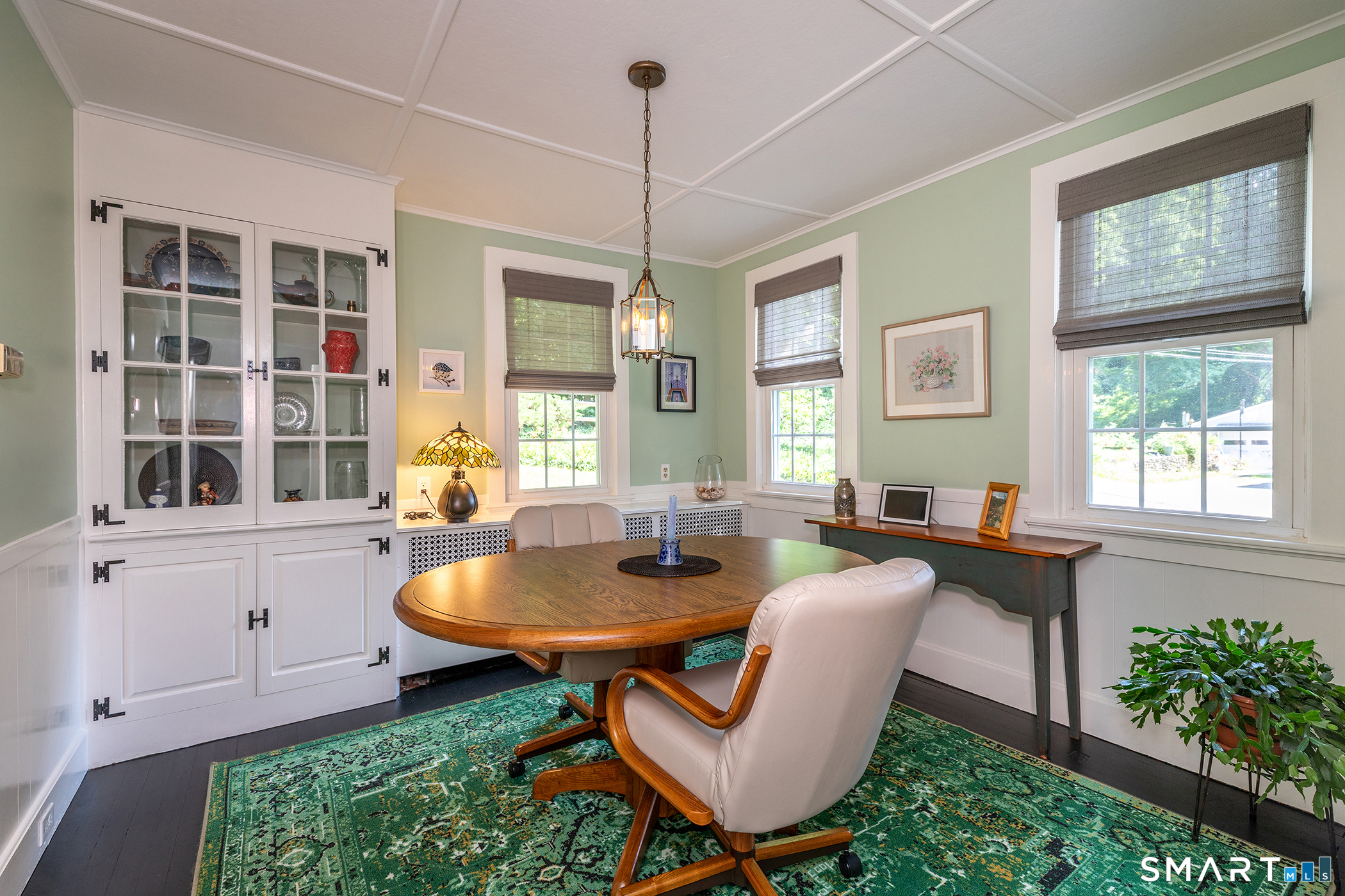 9 Spring Street Woodbury CT 06798