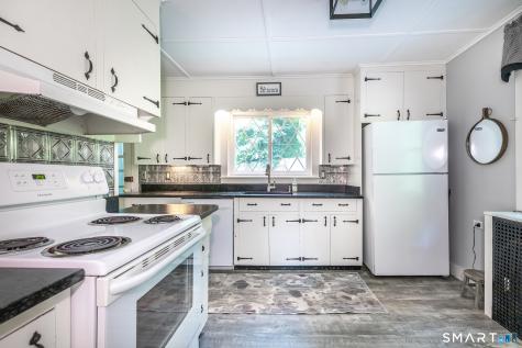 9 Spring Street Woodbury CT 06798