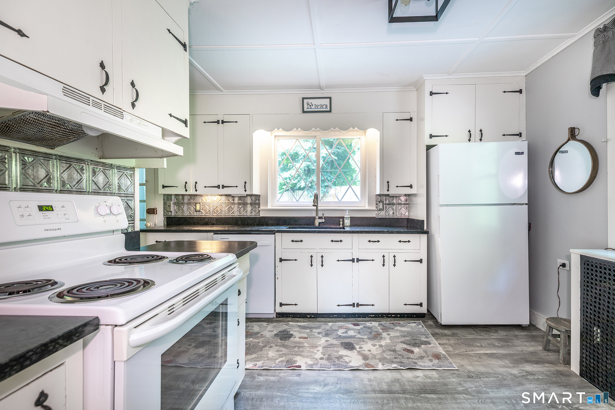 9 Spring Street Woodbury CT 06798