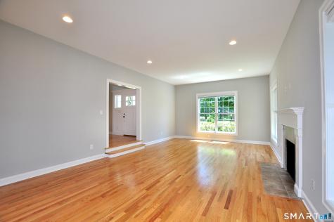 634 Thoreau Circle Windsor CT 06095