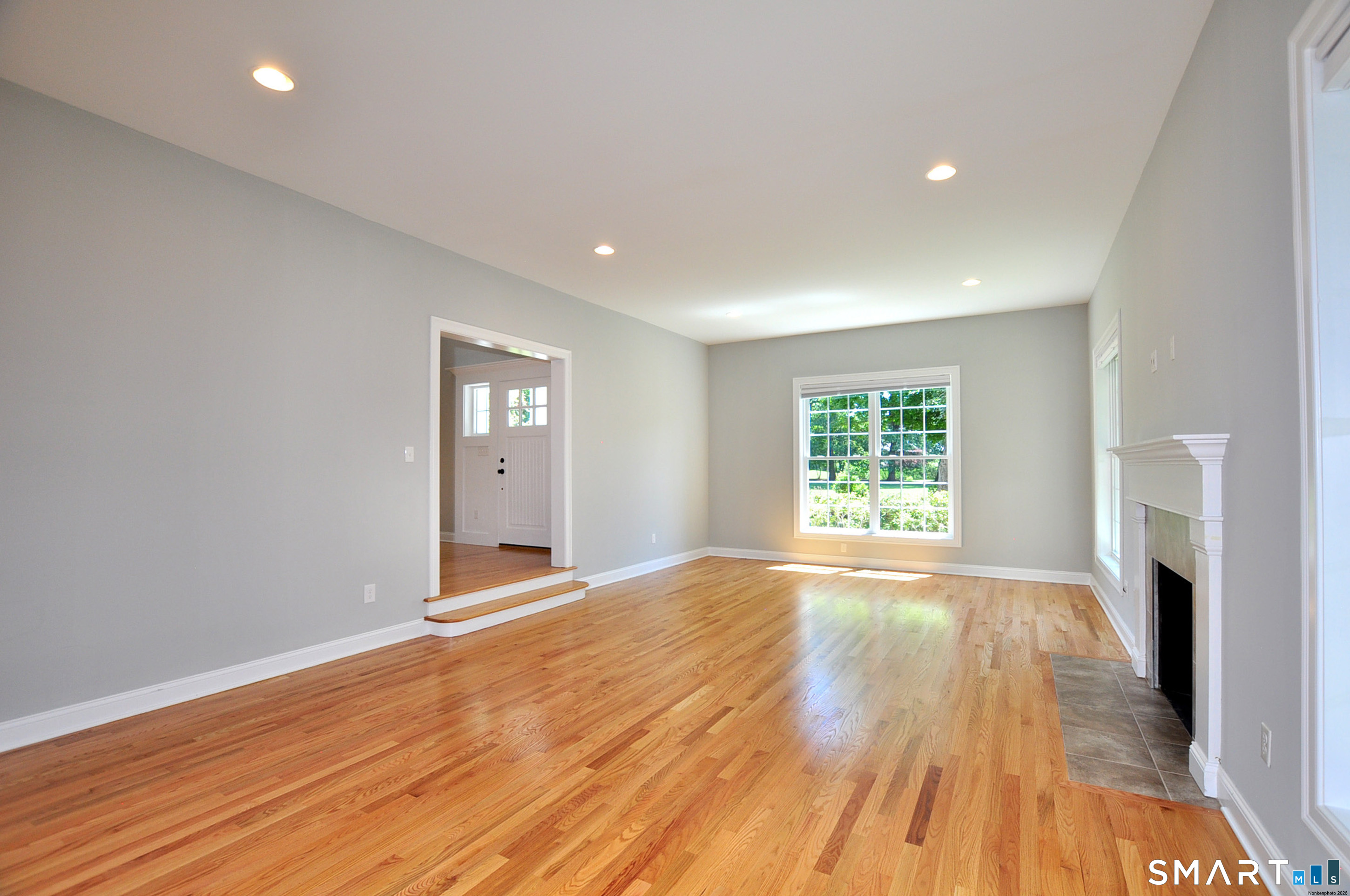 634 Thoreau Circle Windsor CT 06095