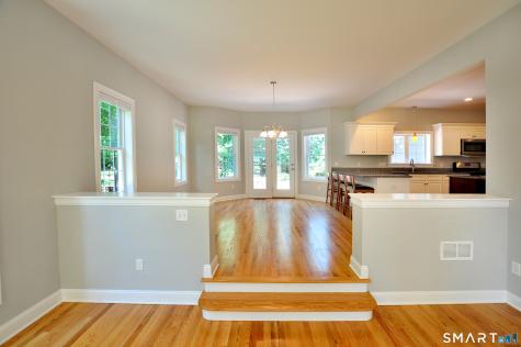 634 Thoreau Circle Windsor CT 06095