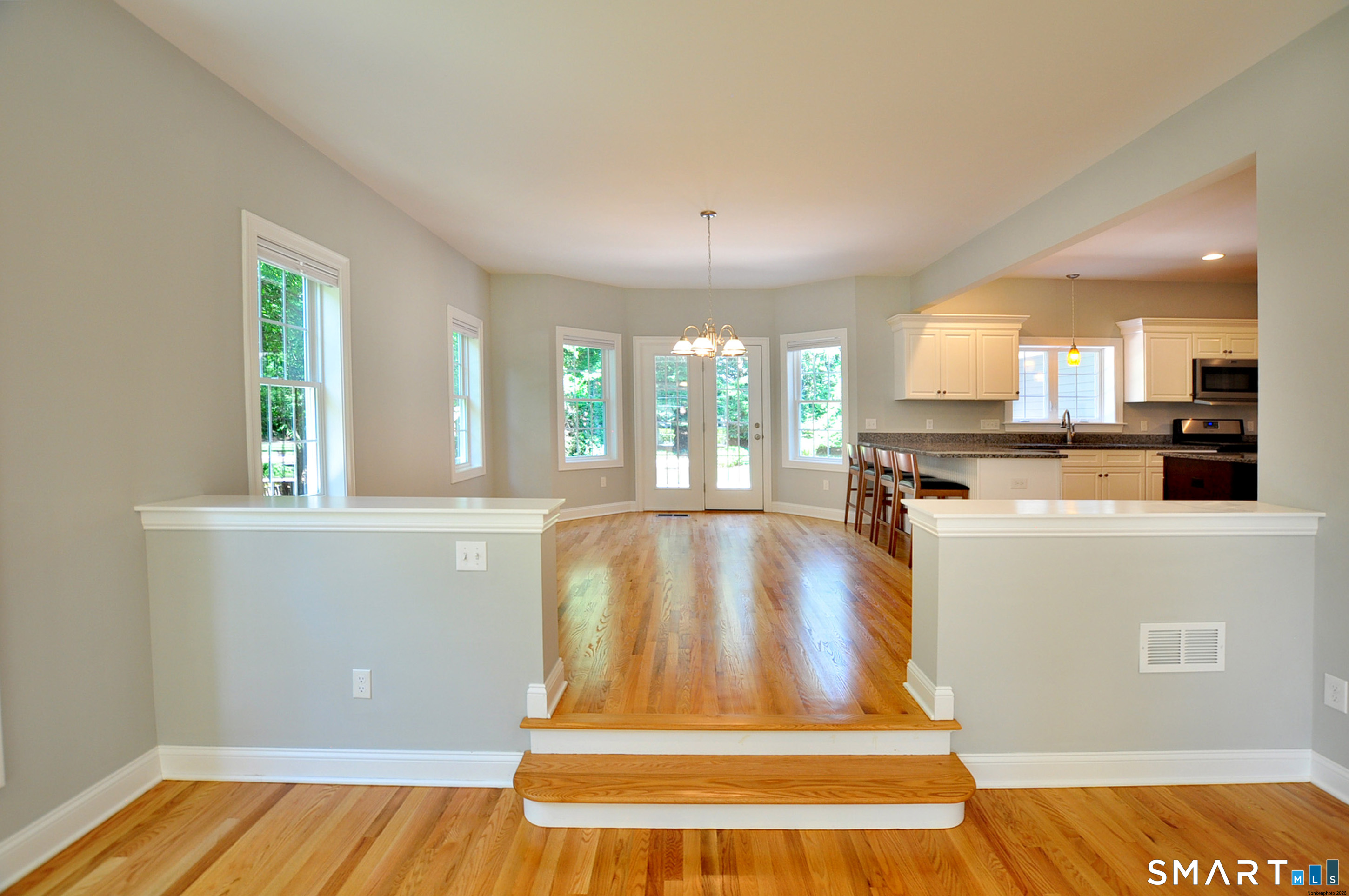 634 Thoreau Circle Windsor CT 06095
