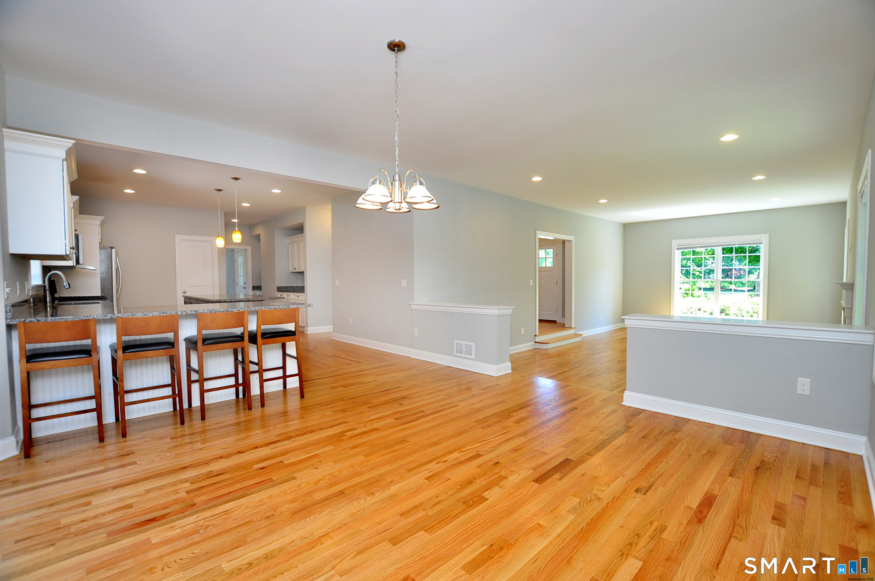 634 Thoreau Circle Windsor CT 06095
