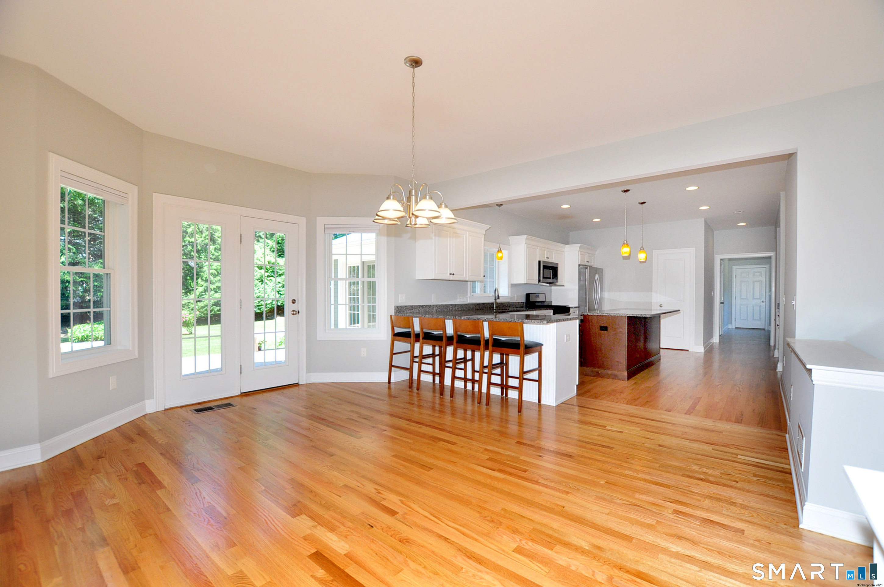 634 Thoreau Circle Windsor CT 06095