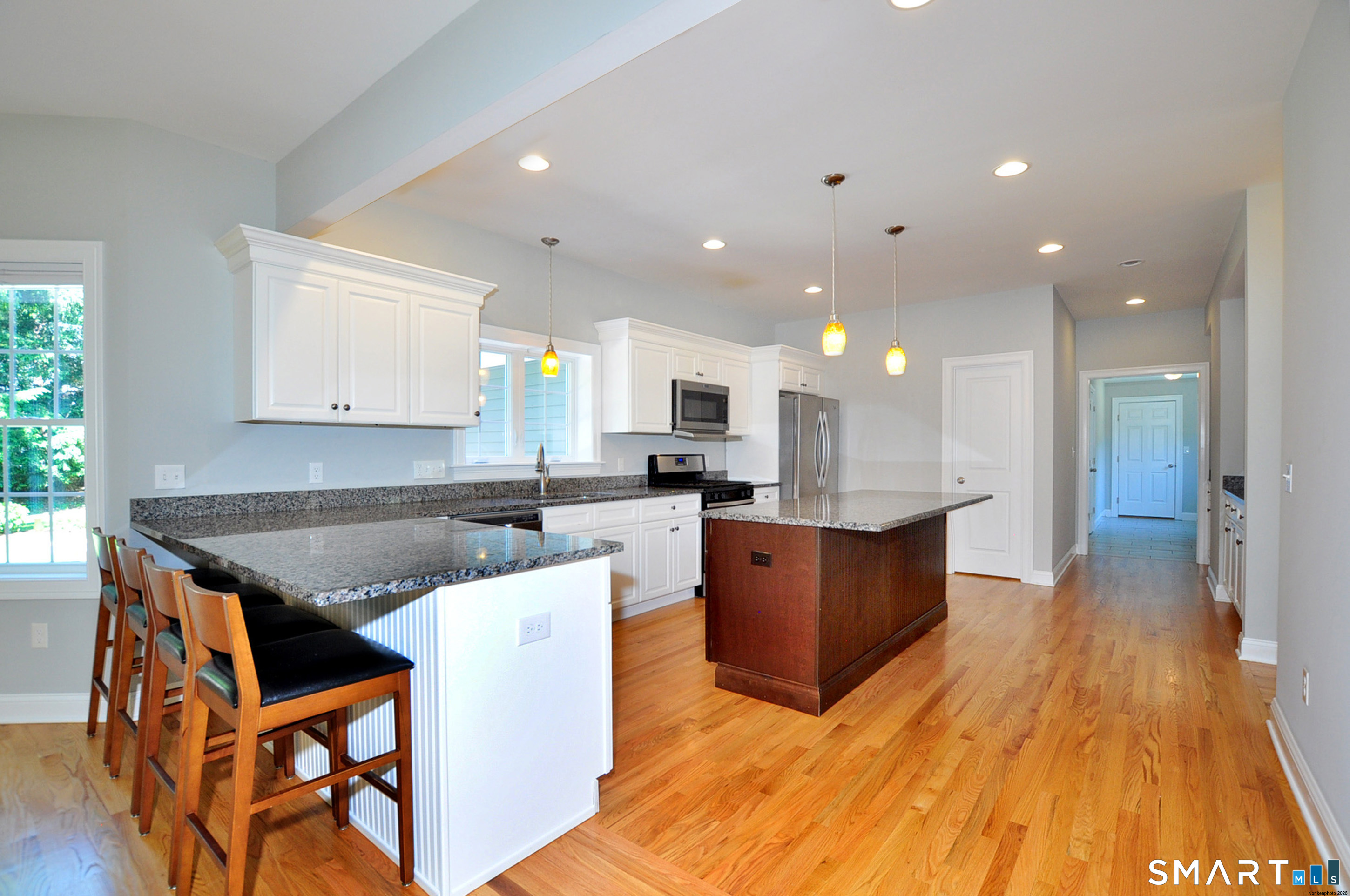 634 Thoreau Circle Windsor CT 06095