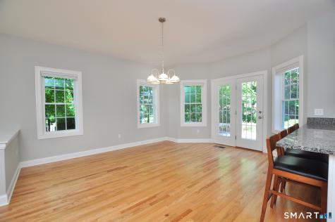 634 Thoreau Circle Windsor CT 06095