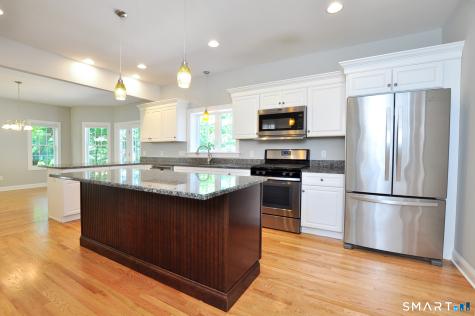 634 Thoreau Circle Windsor CT 06095