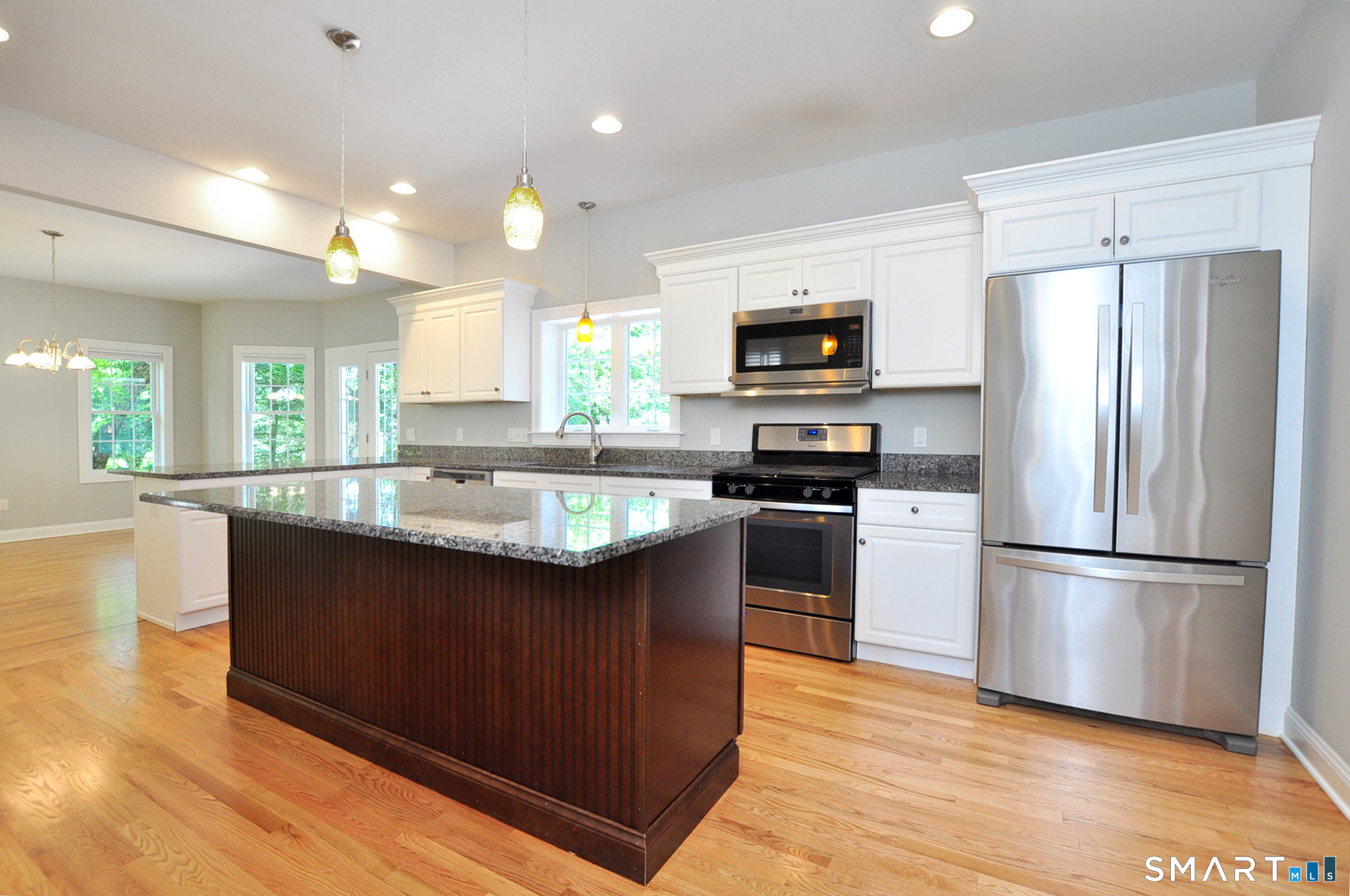 634 Thoreau Circle Windsor CT 06095