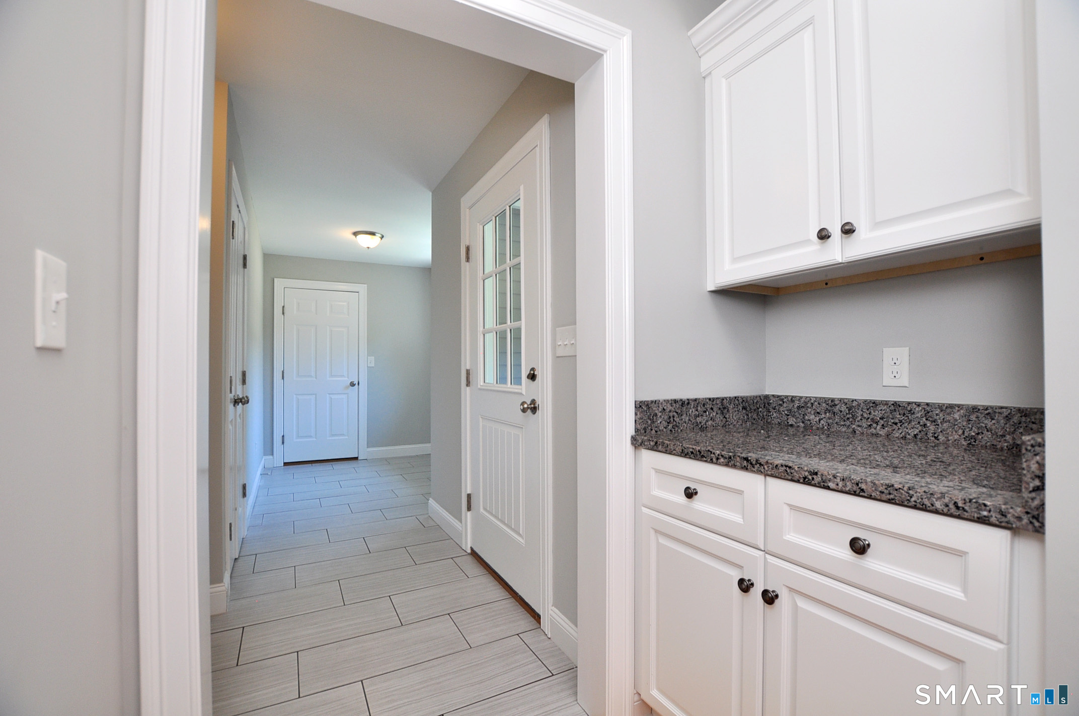 634 Thoreau Circle Windsor CT 06095