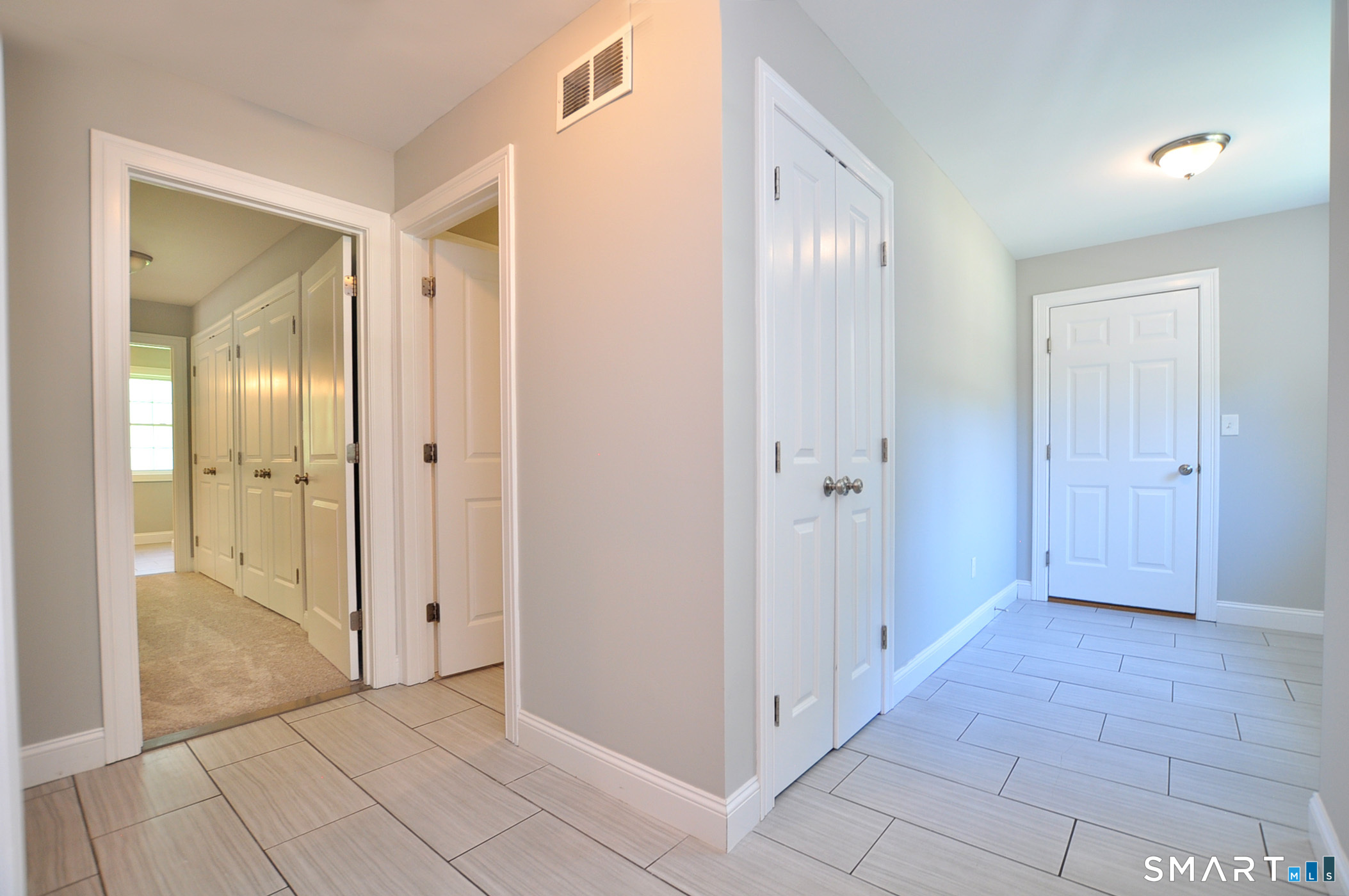 634 Thoreau Circle Windsor CT 06095