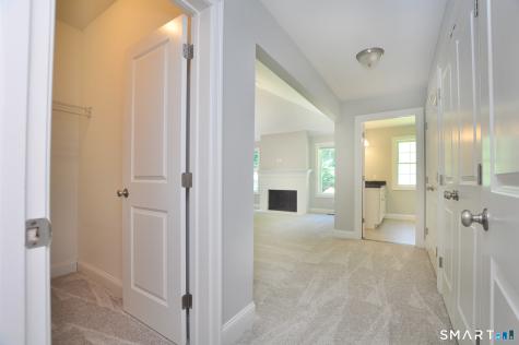 634 Thoreau Circle Windsor CT 06095
