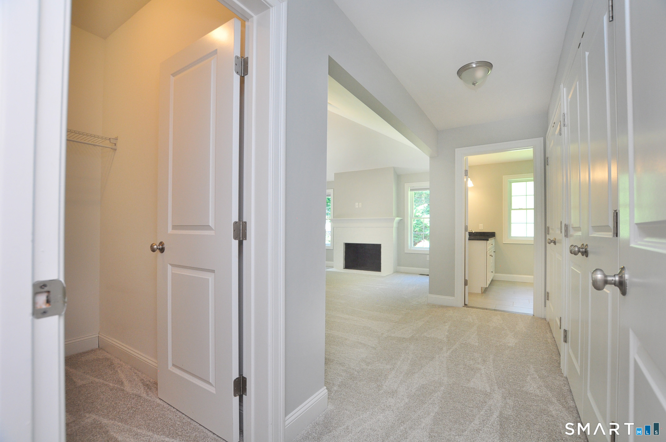 634 Thoreau Circle Windsor CT 06095