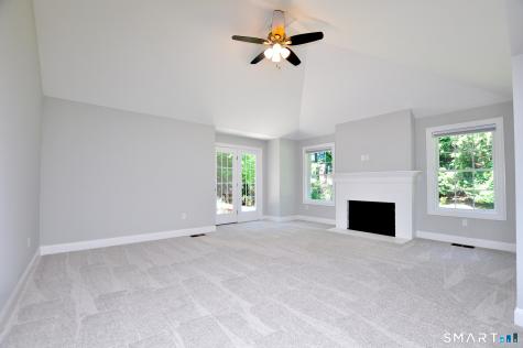 634 Thoreau Circle Windsor CT 06095