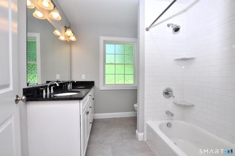 634 Thoreau Circle Windsor CT 06095