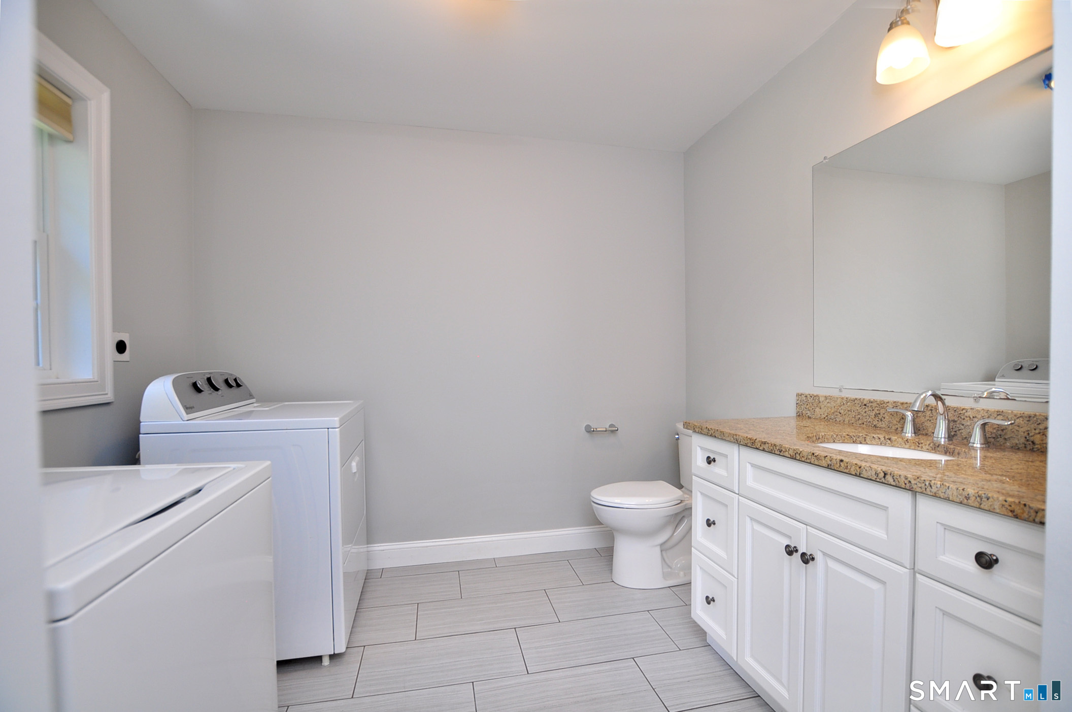 634 Thoreau Circle Windsor CT 06095