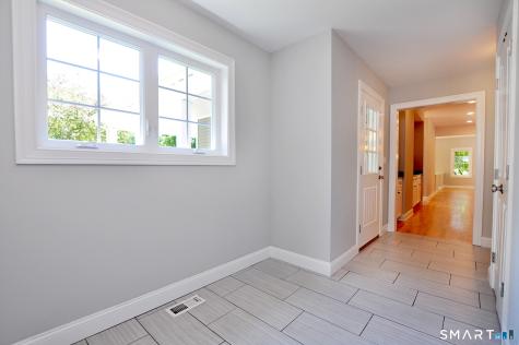 634 Thoreau Circle Windsor CT 06095