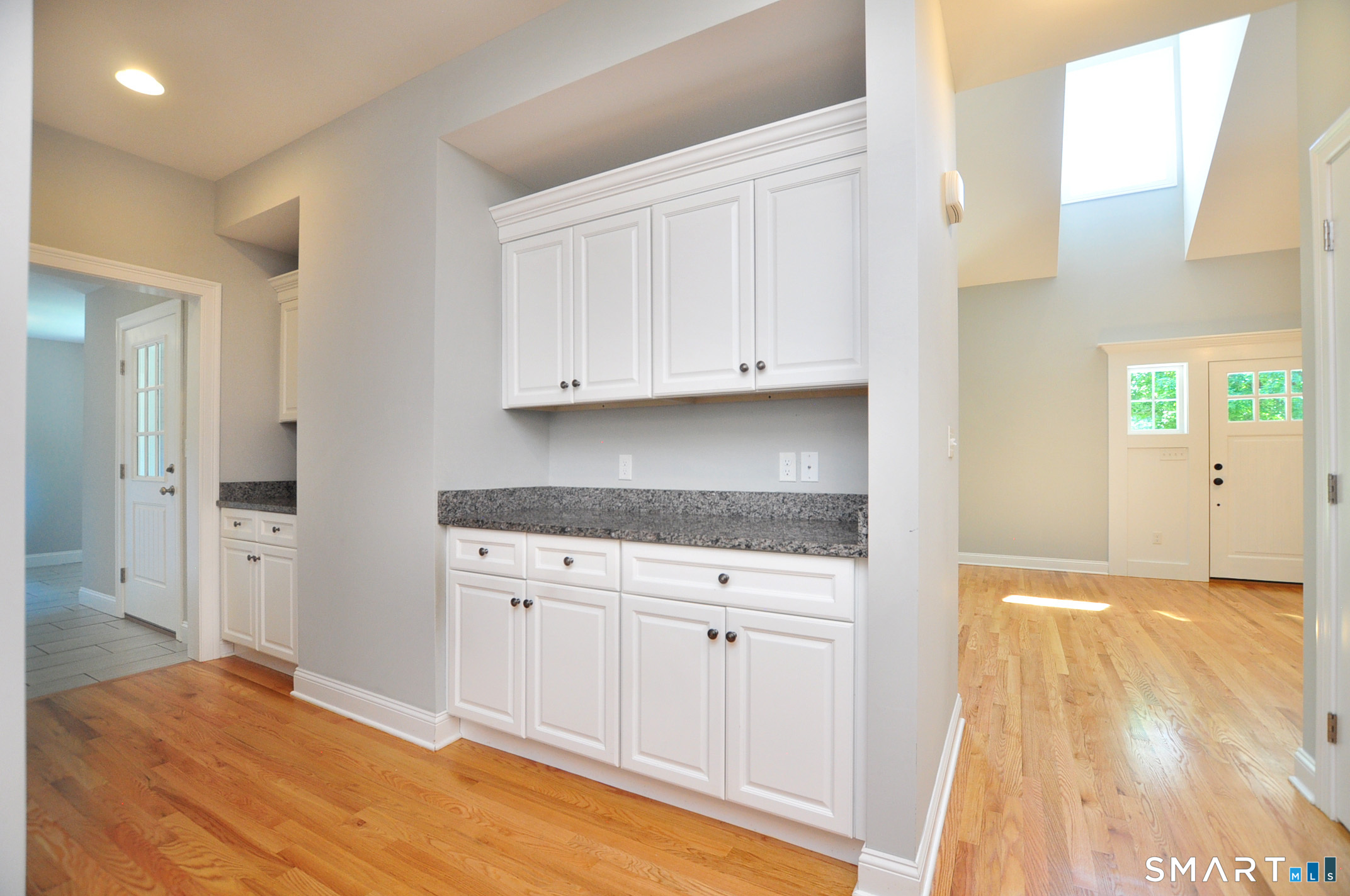 634 Thoreau Circle Windsor CT 06095