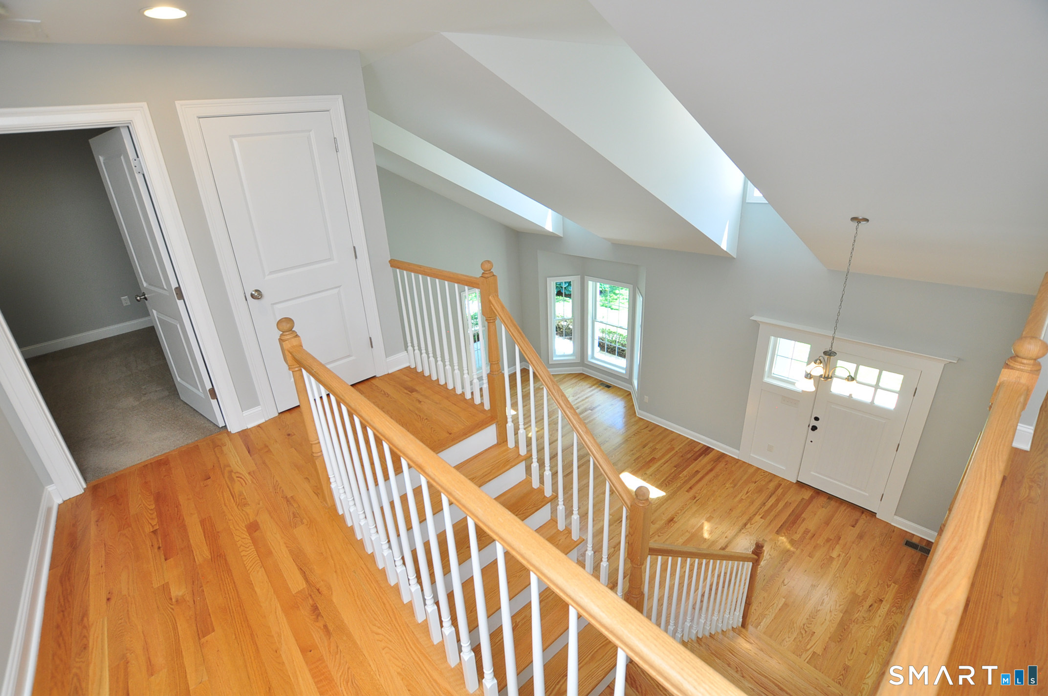 634 Thoreau Circle Windsor CT 06095