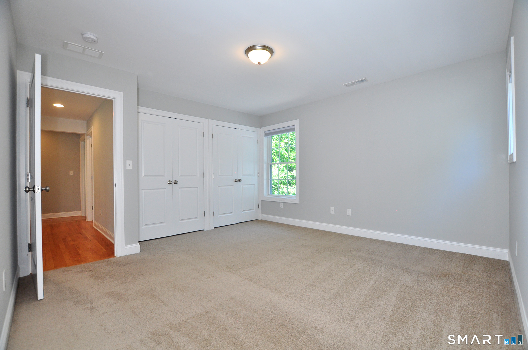 634 Thoreau Circle Windsor CT 06095