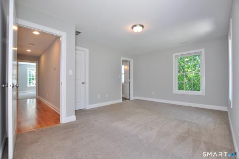 634 Thoreau Circle Windsor CT 06095