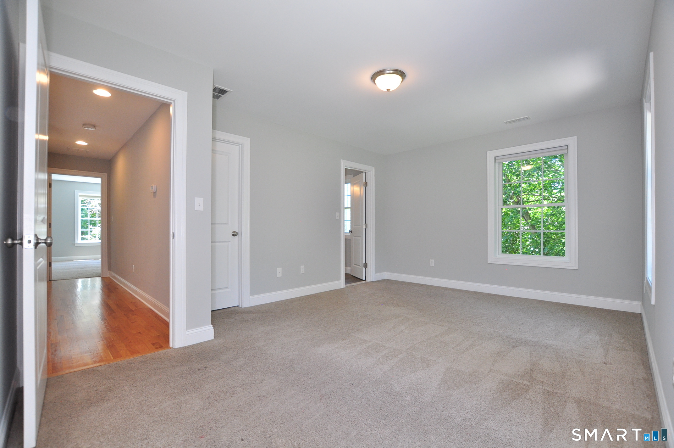 634 Thoreau Circle Windsor CT 06095