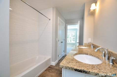 634 Thoreau Circle Windsor CT 06095