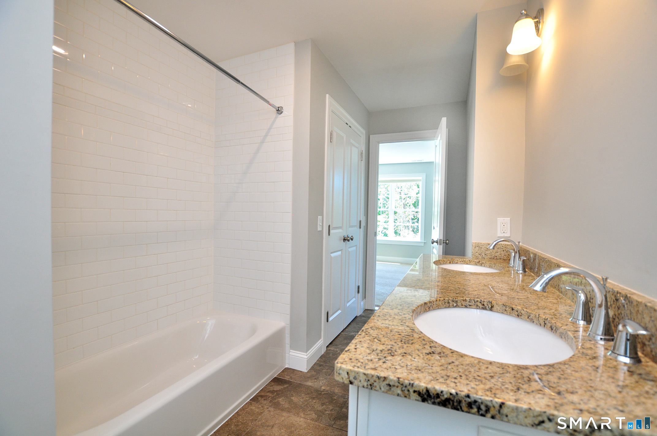 634 Thoreau Circle Windsor CT 06095