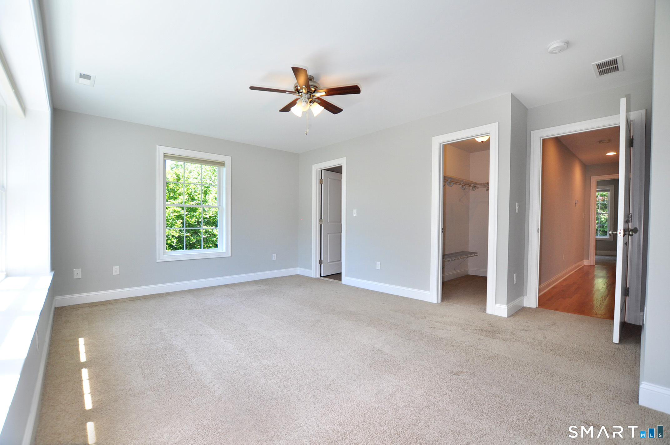634 Thoreau Circle Windsor CT 06095