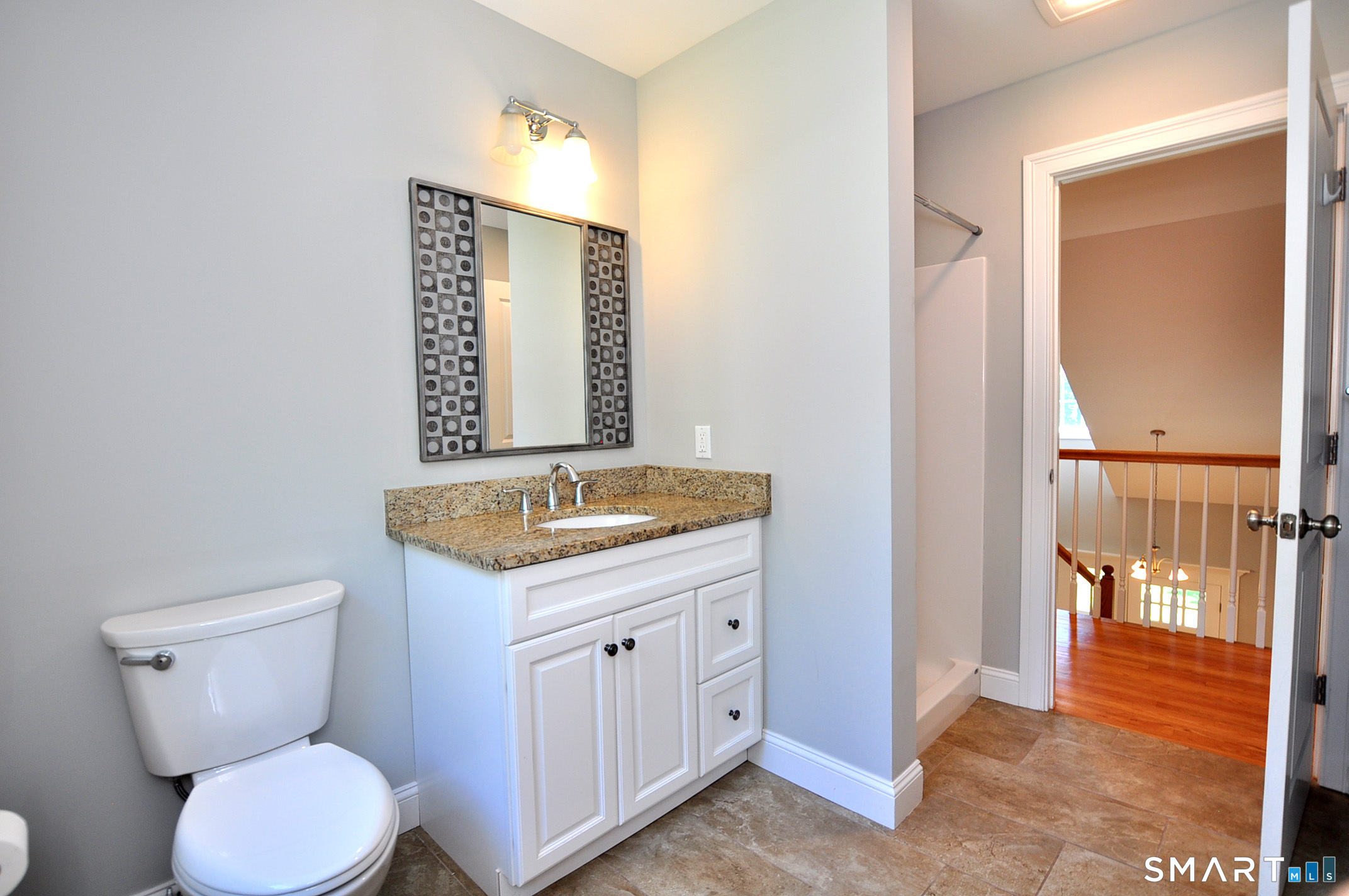 634 Thoreau Circle Windsor CT 06095