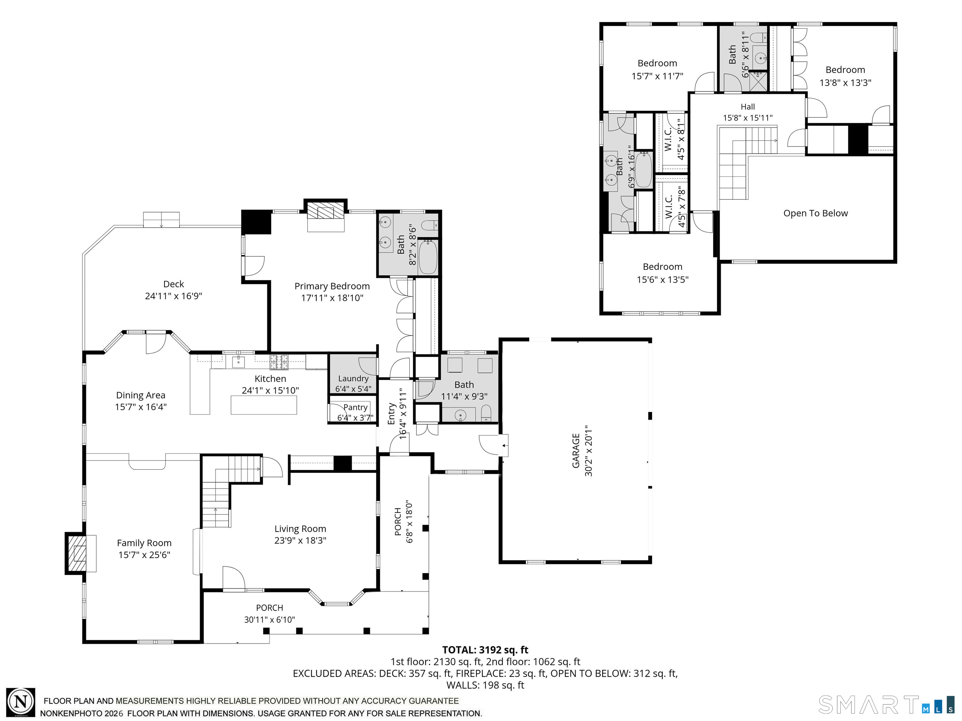 634 Thoreau Circle Windsor CT 06095