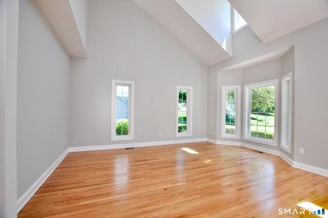 634 Thoreau Circle Windsor CT 06095