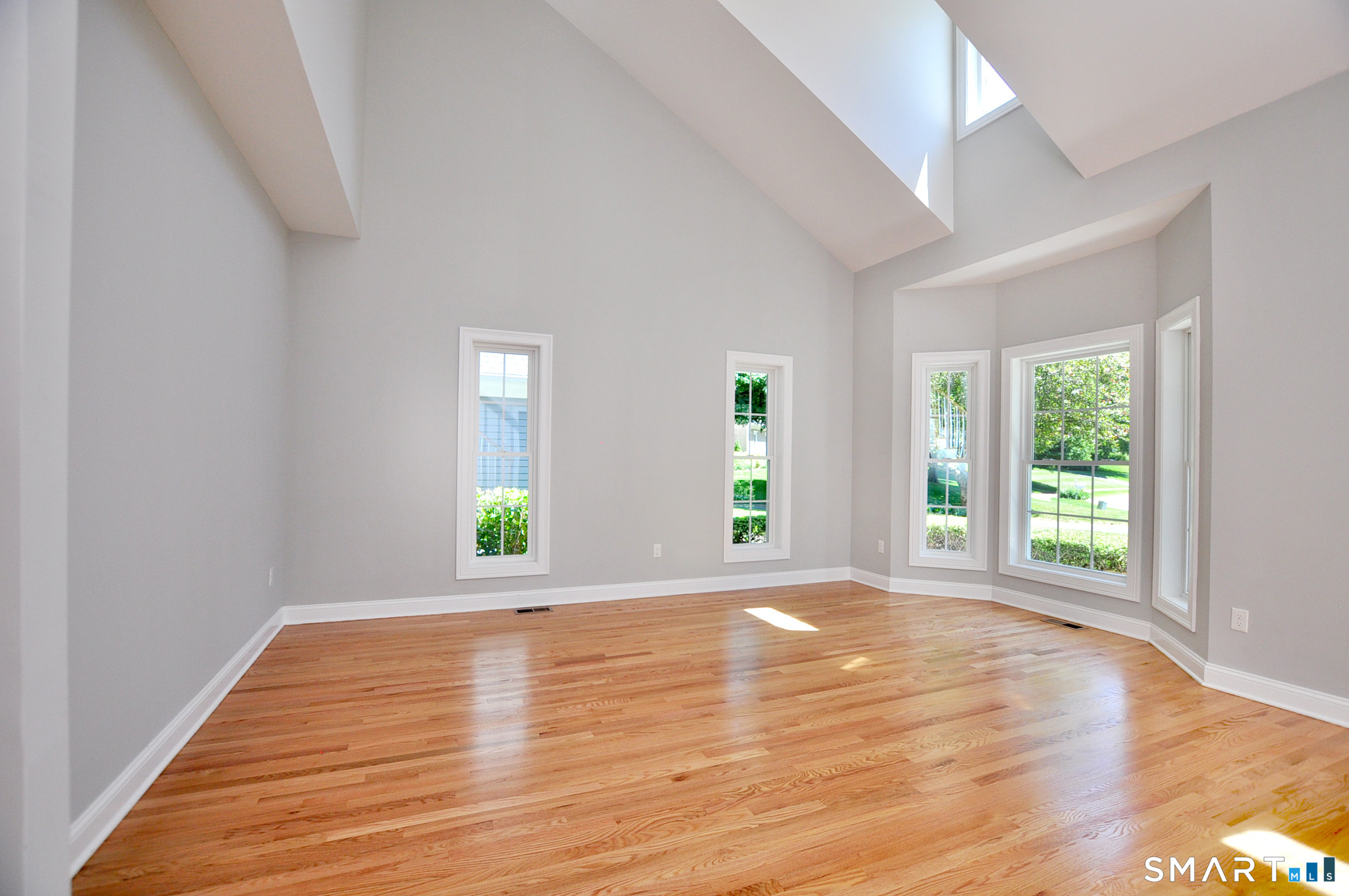 634 Thoreau Circle Windsor CT 06095