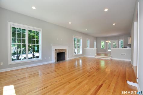 634 Thoreau Circle Windsor CT 06095