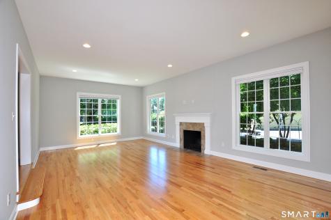 634 Thoreau Circle Windsor CT 06095
