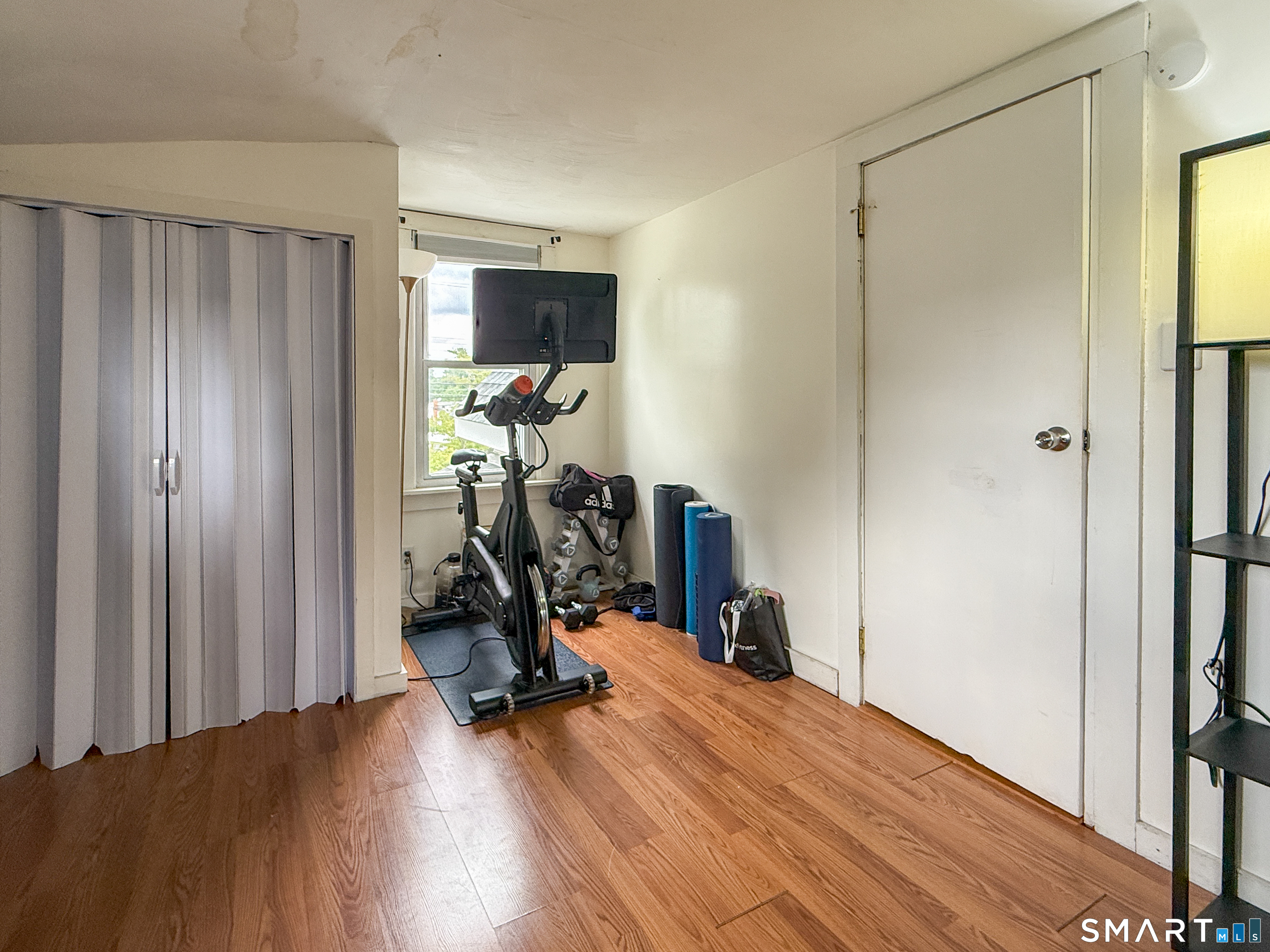 182 North Elm Street Manchester CT 06042