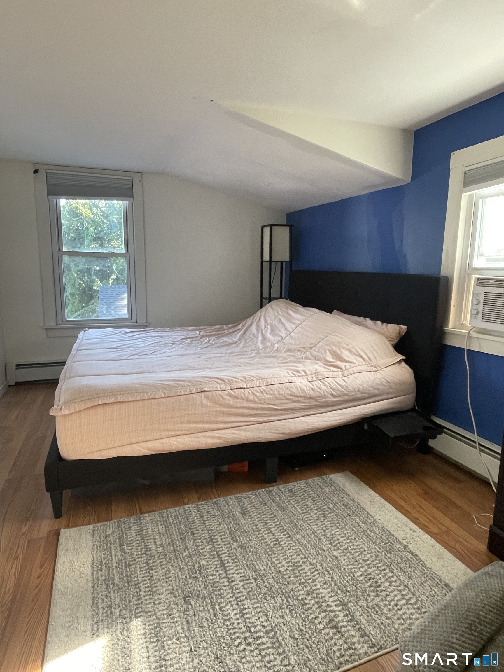 182 North Elm Street Manchester CT 06042
