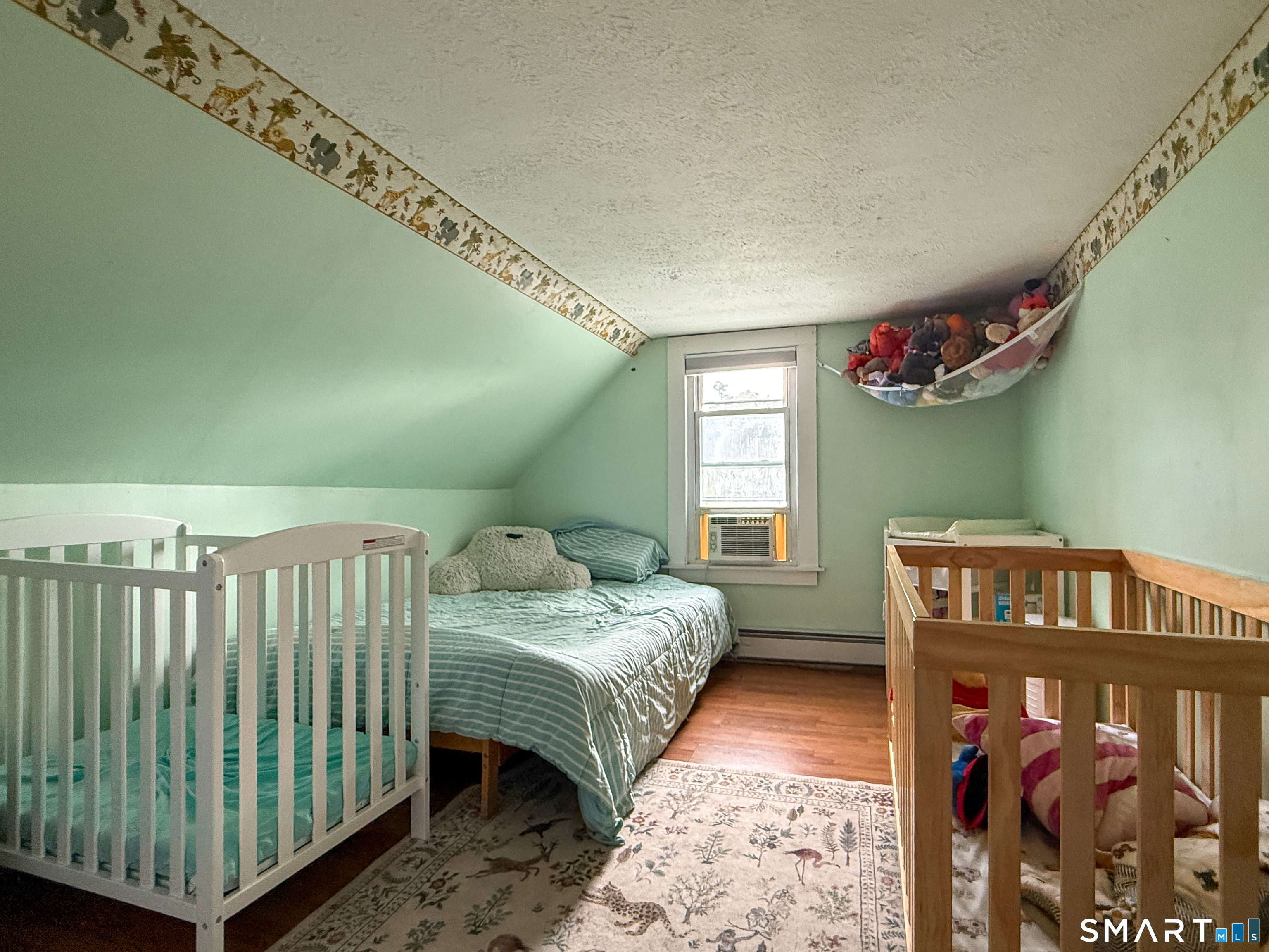 182 North Elm Street Manchester CT 06042
