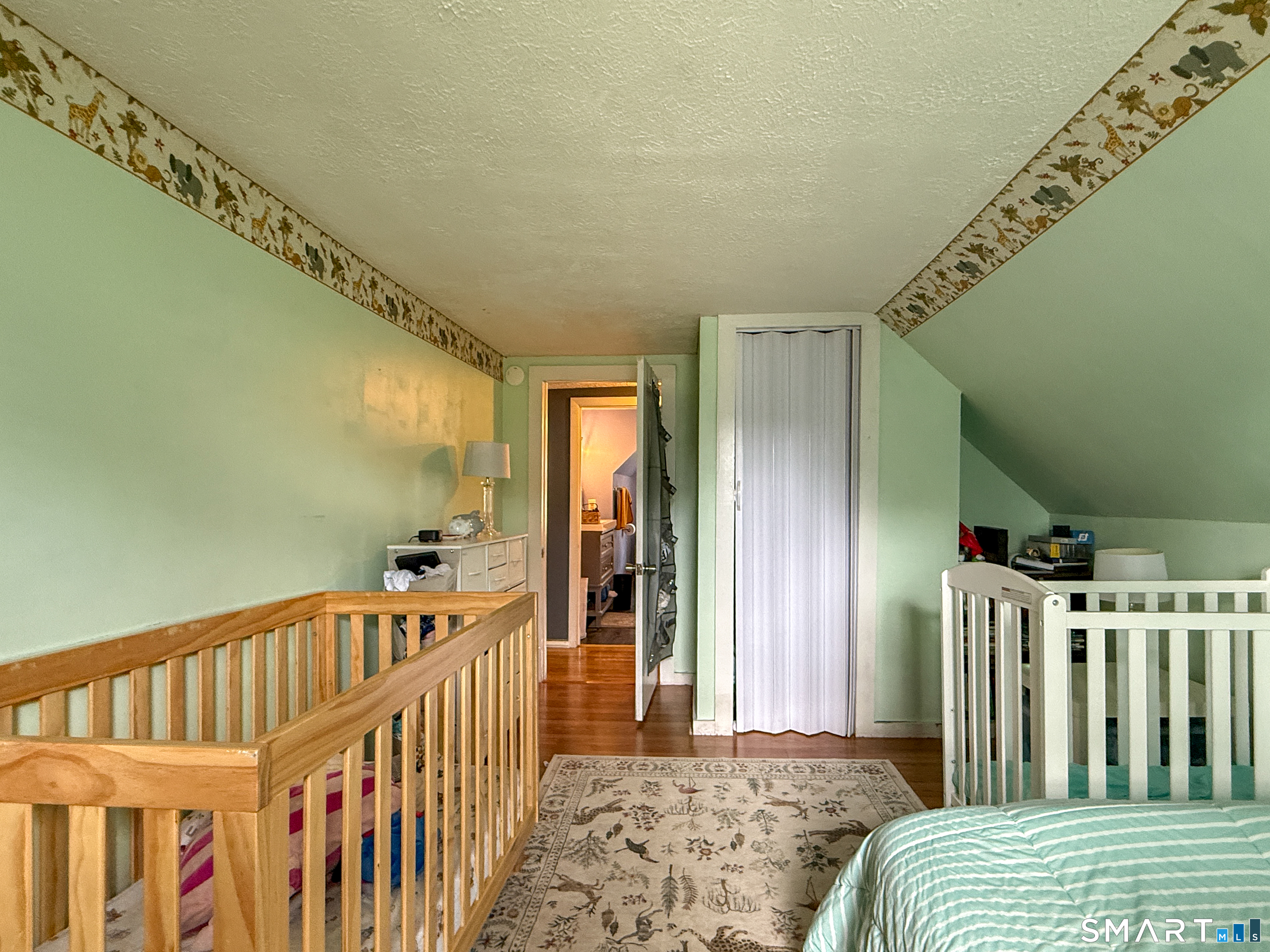 182 North Elm Street Manchester CT 06042