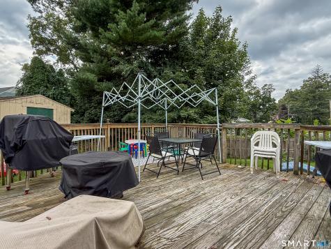 182 North Elm Street Manchester CT 06042