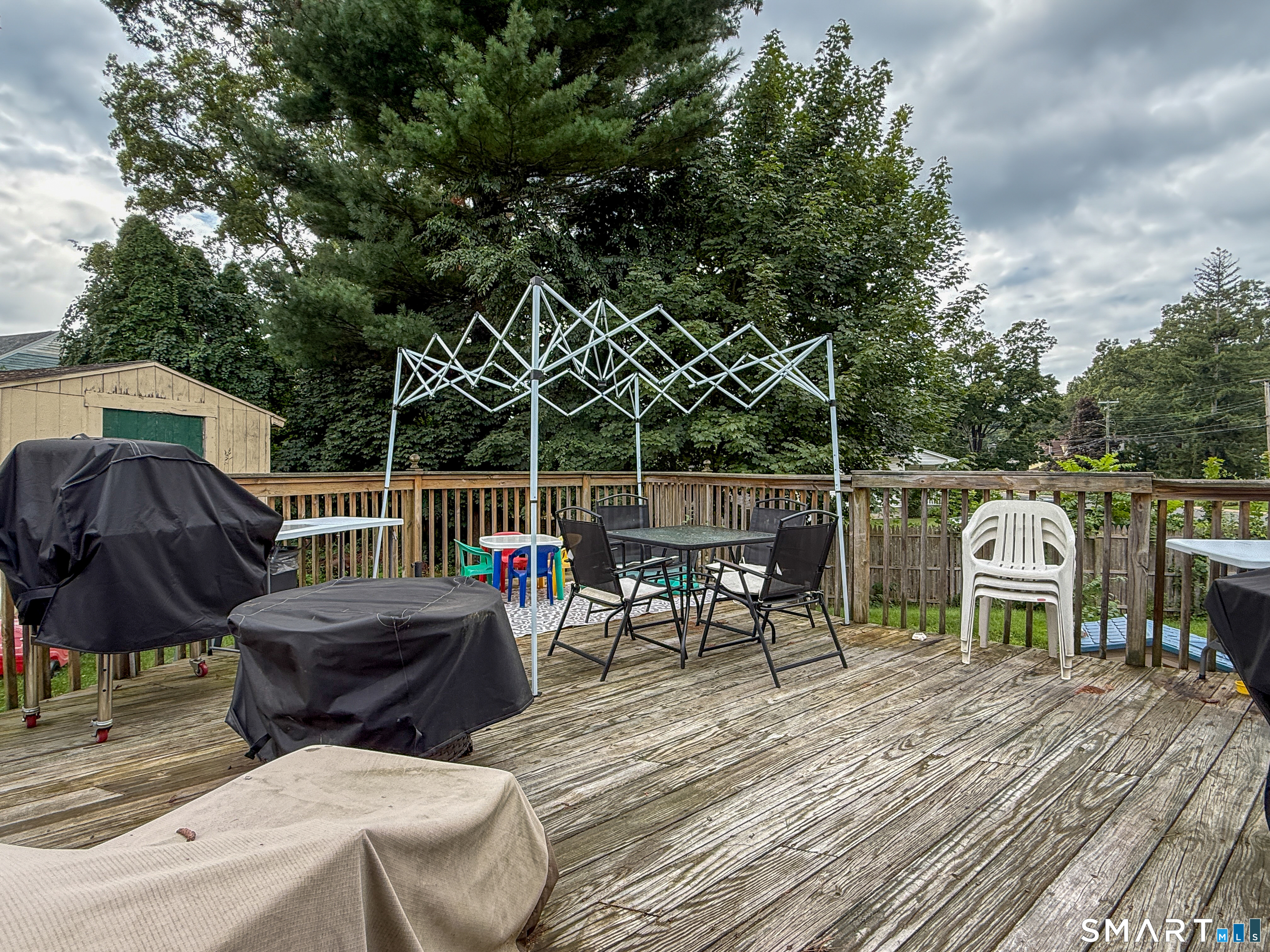 182 North Elm Street Manchester CT 06042