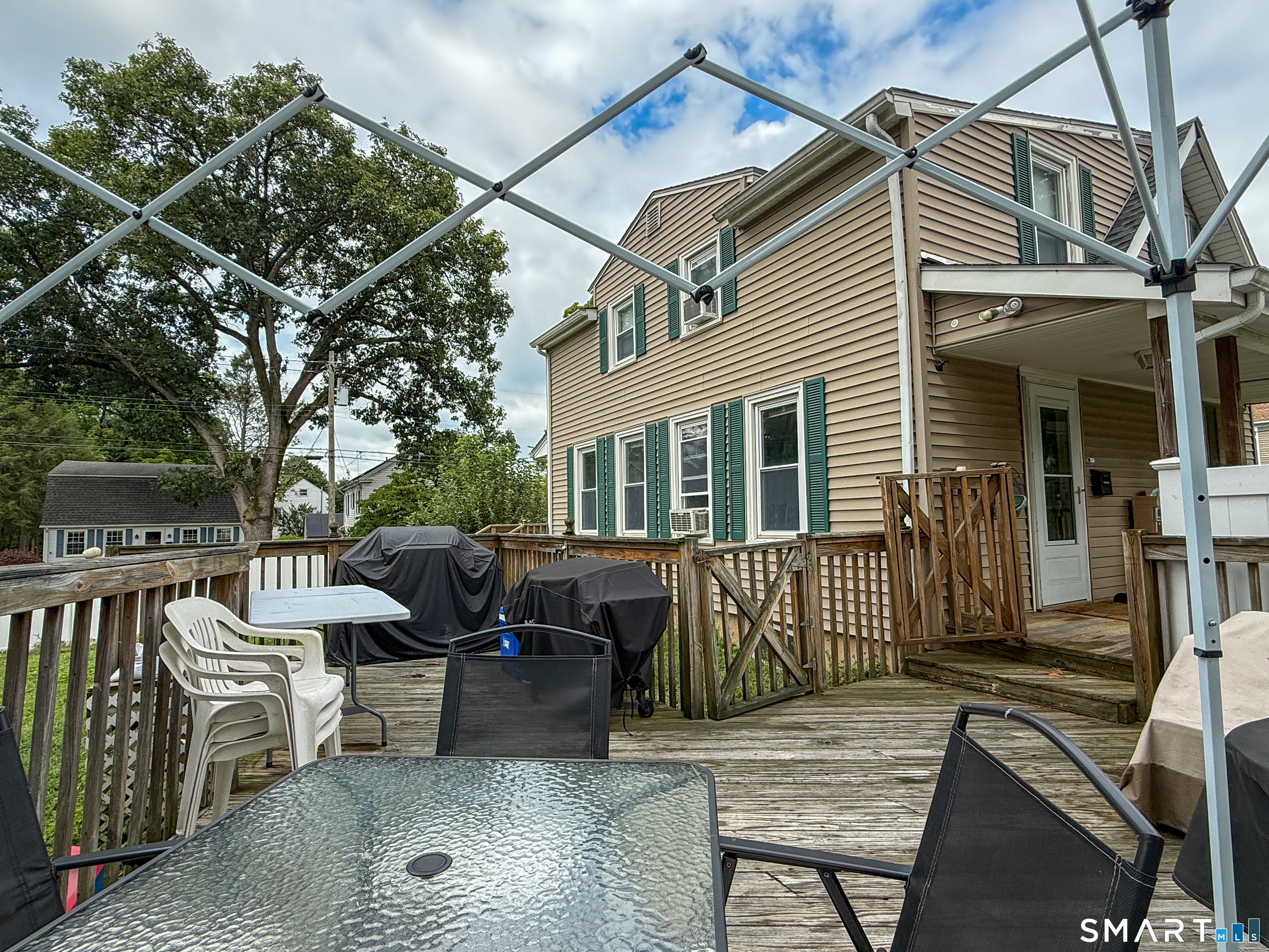 182 North Elm Street Manchester CT 06042