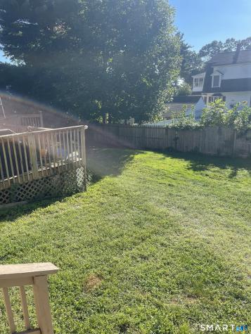 182 North Elm Street Manchester CT 06042
