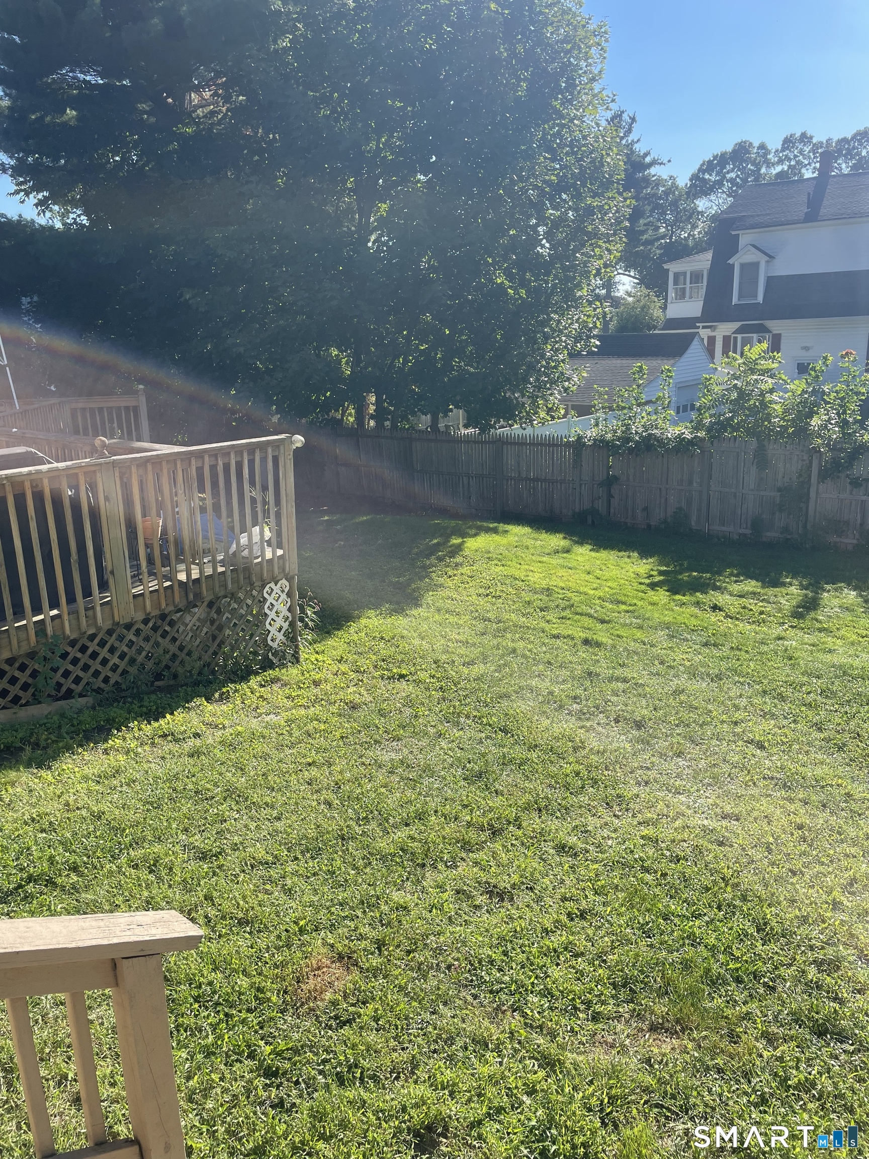 182 North Elm Street Manchester CT 06042
