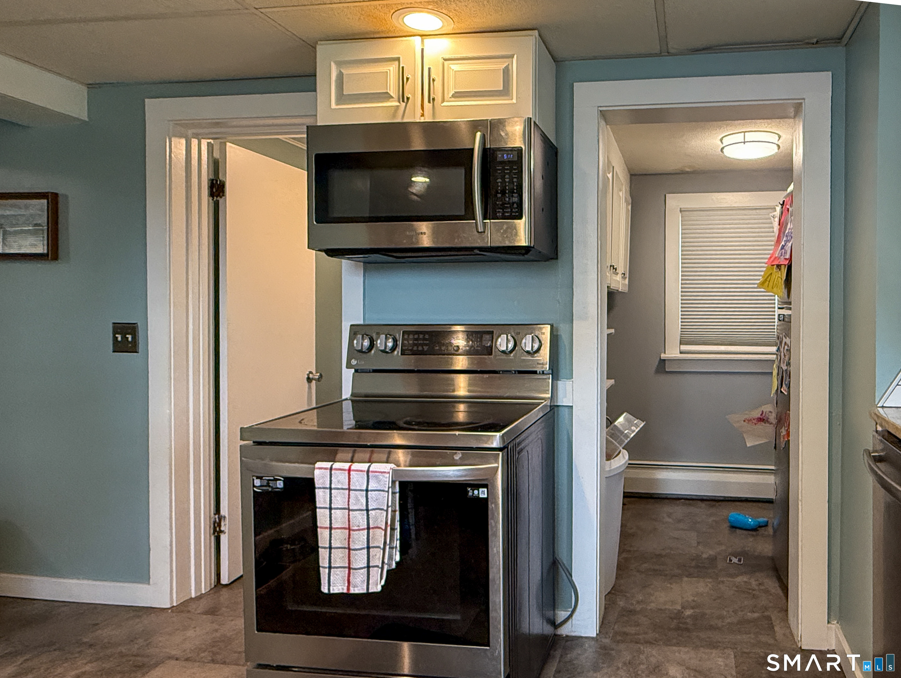 182 North Elm Street Manchester CT 06042