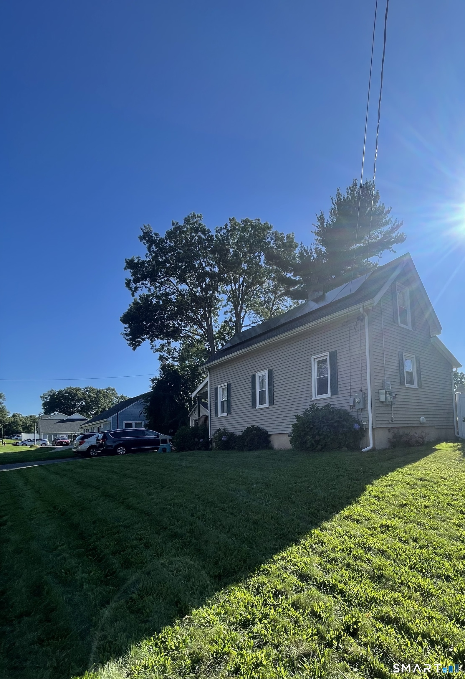 182 North Elm Street Manchester CT 06042