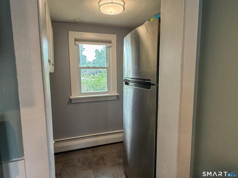 182 North Elm Street Manchester CT 06042